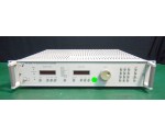 TV Multi Channel Converter